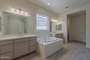 19019 W Ocotillo Rd, Waddell, AZ 85355 - Photo 11