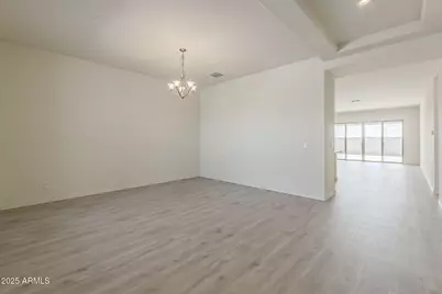 19019 W Ocotillo Road, Waddell, AZ 85355 - Photo 9