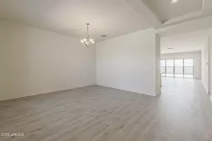 19019 W Ocotillo Rd, Waddell, AZ 85355 - Photo 9