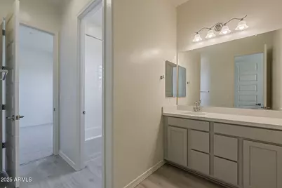 19019 W Ocotillo Road, Waddell, AZ 85355 - Photo 9