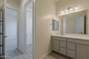 19019 W Ocotillo Rd, Waddell, AZ 85355 - Photo 9