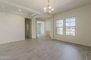 19019 W Ocotillo Rd, Waddell, AZ 85355 - Photo 7