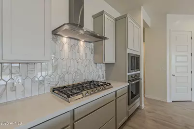 19019 W Ocotillo Road, Waddell, AZ 85355 - Photo 5