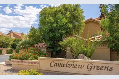 7729 E Joshua Tree Lane, Scottsdale, AZ 85250 - Photo 31