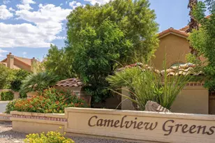 7729 E Joshua Tree Ln, Scottsdale, AZ 85250 - Photo 31