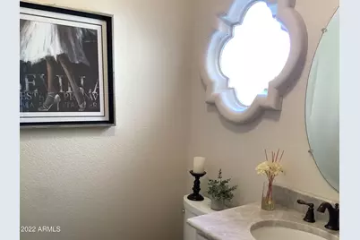 7729 E Joshua Tree Lane, Scottsdale, AZ 85250 - Photo 15