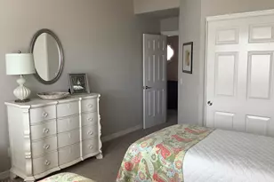 7729 E Joshua Tree Ln, Scottsdale, AZ 85250 - Photo 21