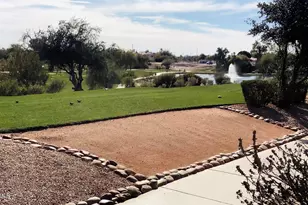 7729 E Joshua Tree Ln, Scottsdale, AZ 85250 - Photo 29