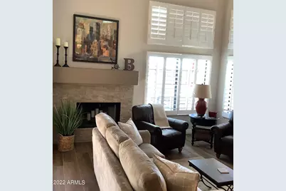 7729 E Joshua Tree Lane, Scottsdale, AZ 85250 - Photo 11