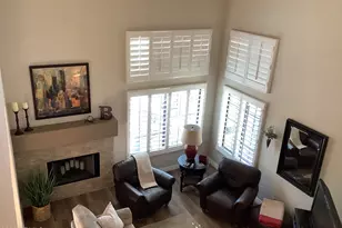 7729 E Joshua Tree Ln, Scottsdale, AZ 85250 - Photo 13