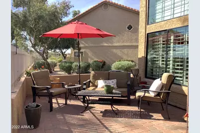 7729 E Joshua Tree Lane, Scottsdale, AZ 85250 - Photo 23