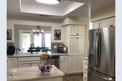 7729 E Joshua Tree Lane, Scottsdale, AZ 85250 - Photo 7