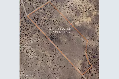 6297 Dewitt Drive #-, Winslow, AZ 86047 - Photo 3