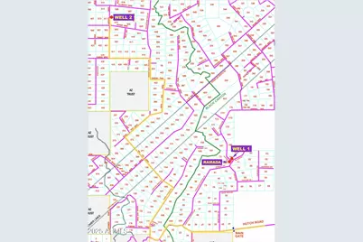 6297 Dewitt Drive #-, Winslow, AZ 86047 - Photo 5