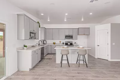 130 S 352nd Drive, Tonopah, AZ 85354 - Photo 27