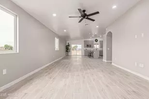 130 S 352nd Dr, Tonopah, AZ 85354 - Photo 19