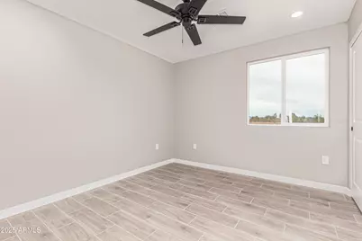 130 S 352nd Drive, Tonopah, AZ 85354 - Photo 33