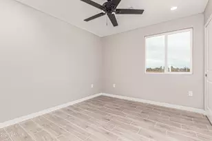 130 S 352nd Dr, Tonopah, AZ 85354 - Photo 33