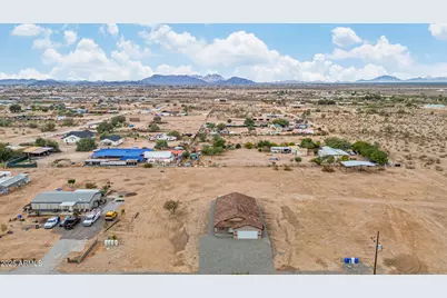 130 S 352nd Drive, Tonopah, AZ 85354 - Photo 49