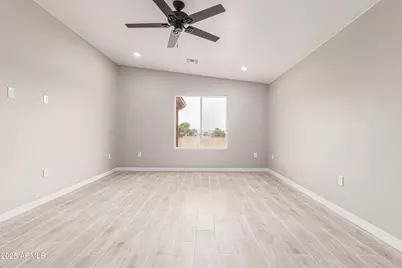 130 S 352nd Drive, Tonopah, AZ 85354 - Photo 25