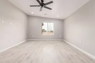 130 S 352nd Dr, Tonopah, AZ 85354 - Photo 25
