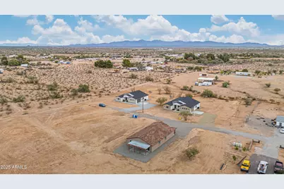 130 S 352nd Drive, Tonopah, AZ 85354 - Photo 13