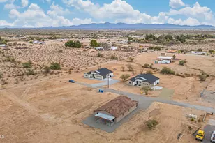 130 S 352nd Dr, Tonopah, AZ 85354 - Photo 13