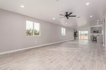 130 S 352nd Drive, Tonopah, AZ 85354 - Photo 15