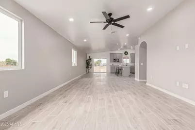 130 S 352nd Drive, Tonopah, AZ 85354 - Photo 15