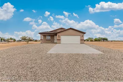 130 S 352nd Drive, Tonopah, AZ 85354 - Photo 5