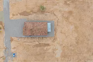 130 S 352nd Dr, Tonopah, AZ 85354 - Photo 61