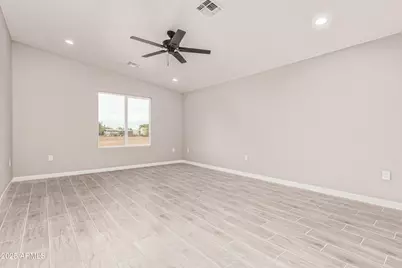 130 S 352nd Drive, Tonopah, AZ 85354 - Photo 21