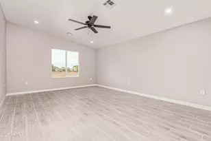 130 S 352nd Dr, Tonopah, AZ 85354 - Photo 21