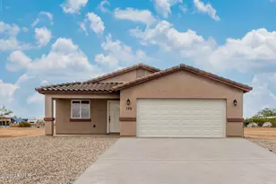 130 S 352nd Dr, Tonopah, AZ 85354 - Photo 3