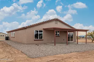 130 S 352nd Dr, Tonopah, AZ 85354 - Photo 49