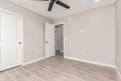 130 S 352nd Drive, Tonopah, AZ 85354 - Photo 43