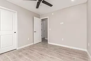 130 S 352nd Dr, Tonopah, AZ 85354 - Photo 43