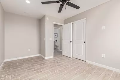 130 S 352nd Drive, Tonopah, AZ 85354 - Photo 31