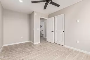 130 S 352nd Dr, Tonopah, AZ 85354 - Photo 31