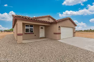 130 S 352nd Dr, Tonopah, AZ 85354 - Photo 3
