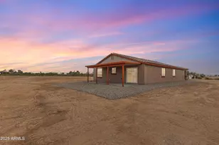 130 S 352nd Dr, Tonopah, AZ 85354 - Photo 13