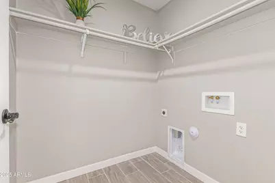 130 S 352nd Drive, Tonopah, AZ 85354 - Photo 35