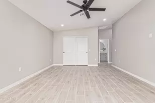 130 S 352nd Dr, Tonopah, AZ 85354 - Photo 25