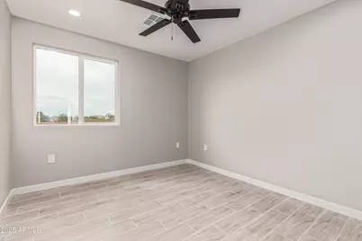 130 S 352nd Drive, Tonopah, AZ 85354 - Photo 39