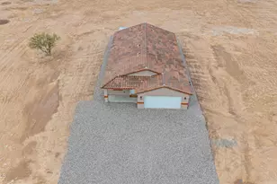 130 S 352nd Dr, Tonopah, AZ 85354 - Photo 51