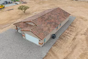 130 S 352nd Dr, Tonopah, AZ 85354 - Photo 15