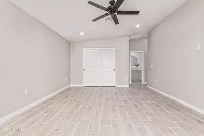 130 S 352nd Drive, Tonopah, AZ 85354 - Photo 33