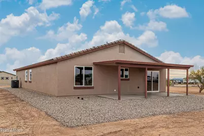 130 S 352nd Drive, Tonopah, AZ 85354 - Photo 47