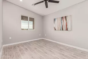 130 S 352nd Dr, Tonopah, AZ 85354 - Photo 21
