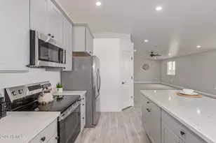 130 S 352nd Dr, Tonopah, AZ 85354 - Photo 51